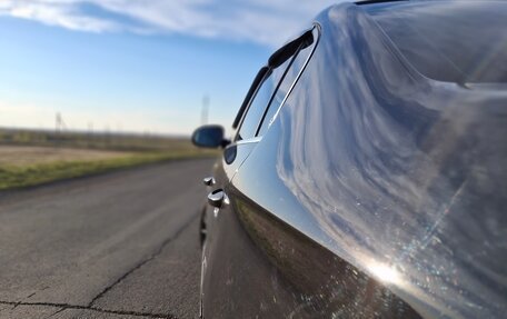 Volkswagen Passat B6, 2006 год, 700 000 рублей, 8 фотография