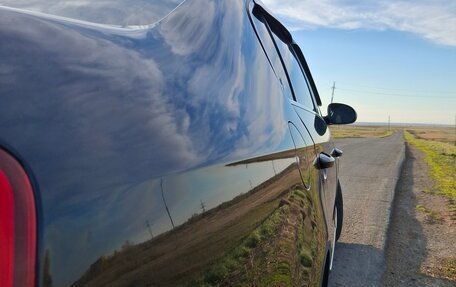 Volkswagen Passat B6, 2006 год, 700 000 рублей, 9 фотография