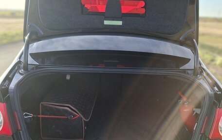 Volkswagen Passat B6, 2006 год, 700 000 рублей, 13 фотография