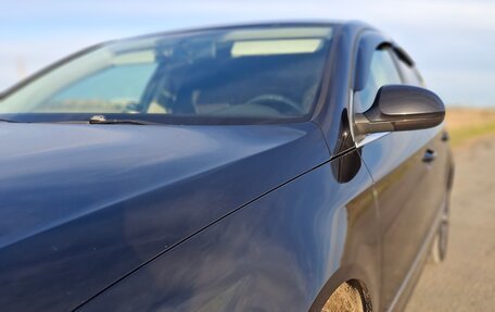 Volkswagen Passat B6, 2006 год, 700 000 рублей, 11 фотография