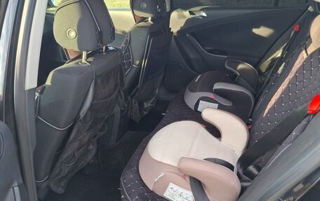 Volkswagen Passat B6, 2006 год, 700 000 рублей, 15 фотография