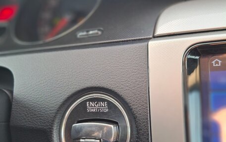 Volkswagen Passat B6, 2006 год, 700 000 рублей, 19 фотография