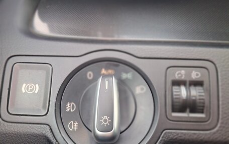 Volkswagen Passat B6, 2006 год, 700 000 рублей, 21 фотография