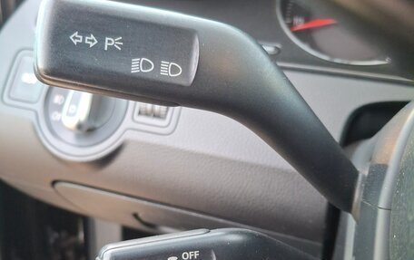 Volkswagen Passat B6, 2006 год, 700 000 рублей, 22 фотография