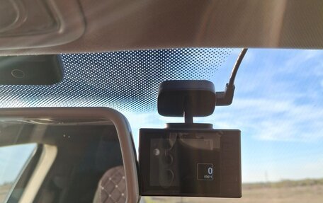 Volkswagen Passat B6, 2006 год, 700 000 рублей, 23 фотография