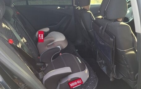 Volkswagen Passat B6, 2006 год, 700 000 рублей, 14 фотография