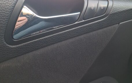 Volkswagen Passat B6, 2006 год, 700 000 рублей, 25 фотография