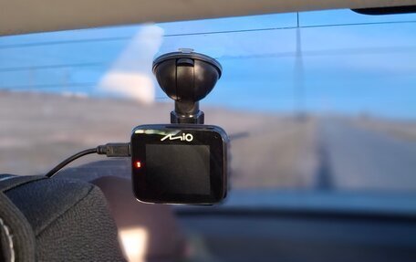 Volkswagen Passat B6, 2006 год, 700 000 рублей, 24 фотография