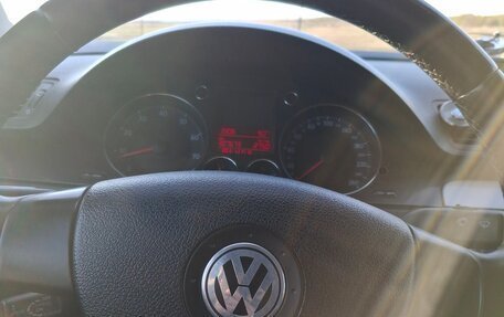 Volkswagen Passat B6, 2006 год, 700 000 рублей, 29 фотография