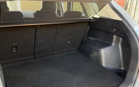 Mazda CX-5 II, 2016 год, 2 200 000 рублей, 10 фотография