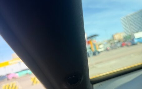 Geely Tugella FY11, 2020 год, 2 999 999 рублей, 22 фотография