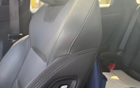 Geely Tugella FY11, 2020 год, 2 999 999 рублей, 21 фотография