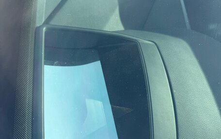 Geely Tugella FY11, 2020 год, 2 999 999 рублей, 34 фотография