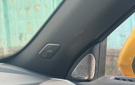 Geely Tugella FY11, 2020 год, 2 999 999 рублей, 36 фотография