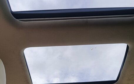 Nissan Teana, 2010 год, 925 000 рублей, 14 фотография