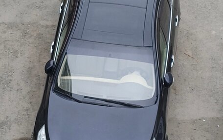 Nissan Teana, 2010 год, 925 000 рублей, 19 фотография