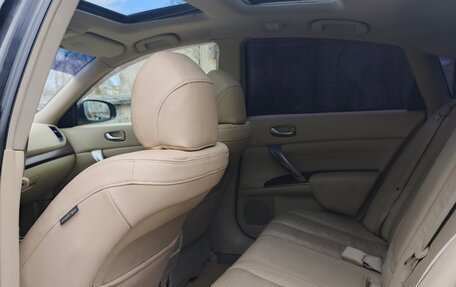 Nissan Teana, 2010 год, 925 000 рублей, 18 фотография