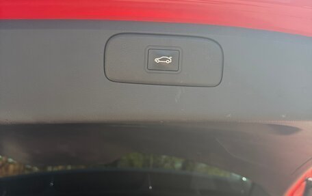 Geely Coolray I, 2020 год, 1 720 000 рублей, 9 фотография