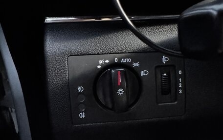 Mercedes-Benz B-Класс, 2009 год, 600 000 рублей, 18 фотография