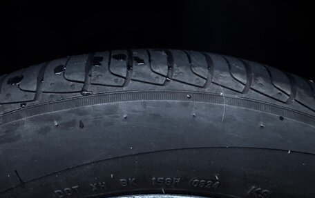 Mercedes-Benz B-Класс, 2009 год, 600 000 рублей, 26 фотография