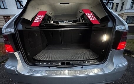 Mercedes-Benz B-Класс, 2009 год, 600 000 рублей, 21 фотография