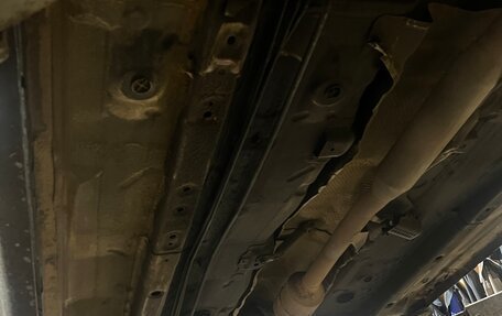 Mitsubishi Lancer IX, 2007 год, 500 000 рублей, 12 фотография