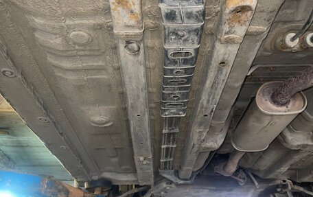 KIA Rio III рестайлинг, 2014 год, 370 000 рублей, 15 фотография