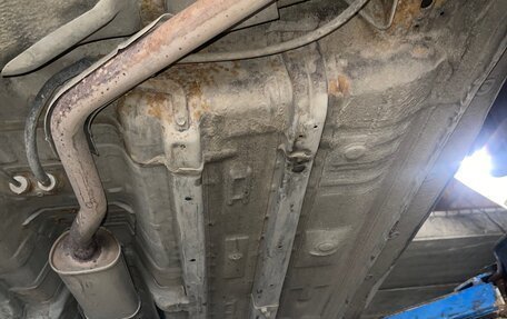 KIA Rio III рестайлинг, 2014 год, 370 000 рублей, 16 фотография