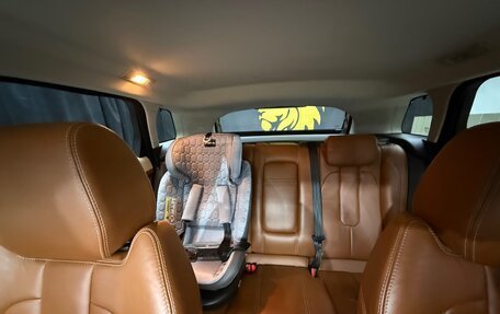 Land Rover Range Rover Evoque I, 2013 год, 2 600 000 рублей, 9 фотография