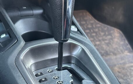 Peugeot 301 I рестайлинг, 2013 год, 775 000 рублей, 9 фотография