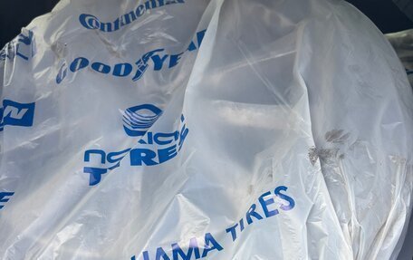 Mazda 6, 2015 год, 1 999 000 рублей, 9 фотография