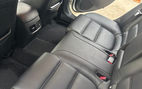 Mazda 6, 2015 год, 1 999 000 рублей, 12 фотография