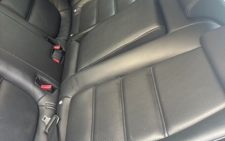 Mazda 6, 2015 год, 1 999 000 рублей, 13 фотография