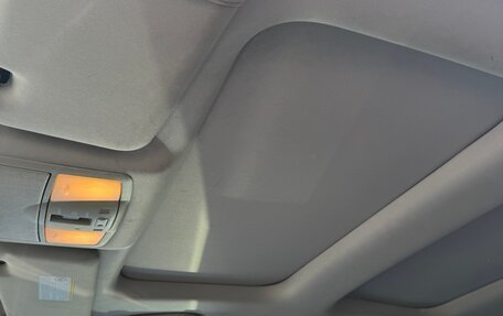 Nissan Murano, 2014 год, 1 700 000 рублей, 6 фотография