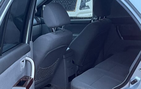 KIA Sorento IV, 2005 год, 385 000 рублей, 12 фотография