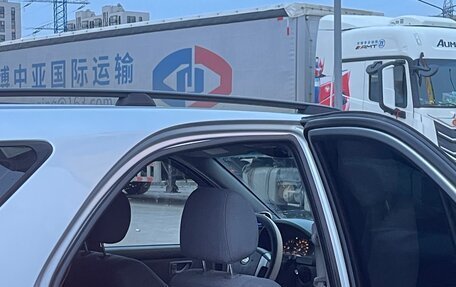 KIA Sorento IV, 2005 год, 385 000 рублей, 13 фотография