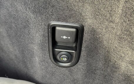 BMW 5 серия, 2019 год, 4 050 000 рублей, 8 фотография