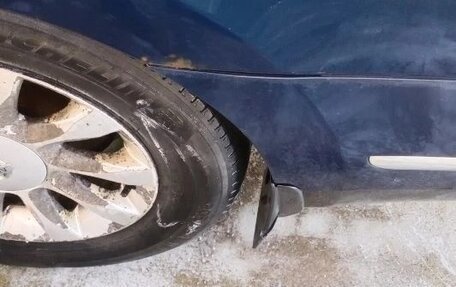 Nissan Teana, 2007 год, 470 000 рублей, 3 фотография