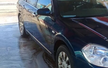 Nissan Teana, 2007 год, 470 000 рублей, 6 фотография