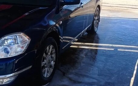 Nissan Teana, 2007 год, 470 000 рублей, 7 фотография