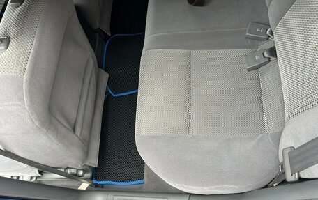 Chevrolet Lacetti, 2008 год, 475 000 рублей, 29 фотография