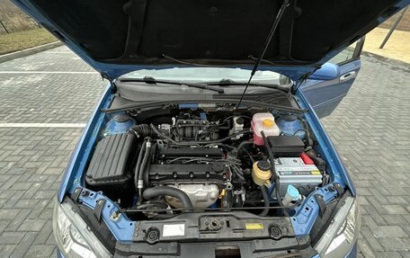 Chevrolet Lacetti, 2008 год, 475 000 рублей, 37 фотография