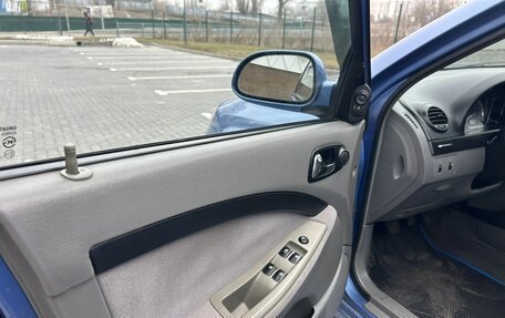 Chevrolet Lacetti, 2008 год, 475 000 рублей, 34 фотография