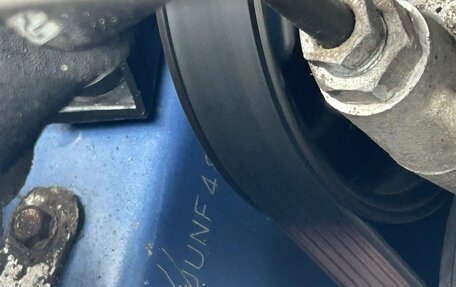 Chevrolet Lacetti, 2008 год, 475 000 рублей, 33 фотография