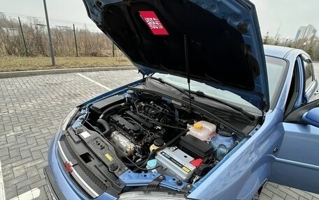 Chevrolet Lacetti, 2008 год, 475 000 рублей, 36 фотография