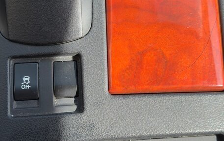 Lexus RX III, 2010 год, 2 200 000 рублей, 15 фотография