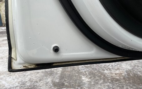 Hyundai Solaris II рестайлинг, 2017 год, 1 500 000 рублей, 6 фотография