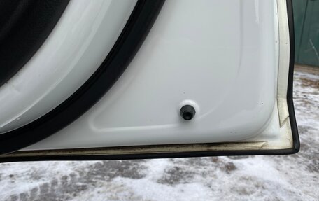 Hyundai Solaris II рестайлинг, 2017 год, 1 500 000 рублей, 5 фотография