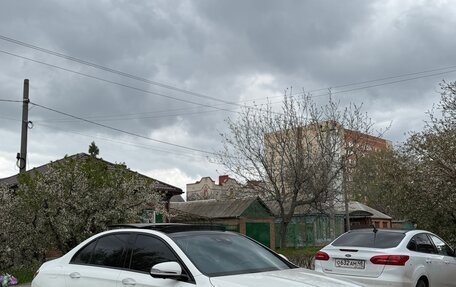 Mercedes-Benz E-Класс, 2022 год, 6 390 000 рублей, 7 фотография