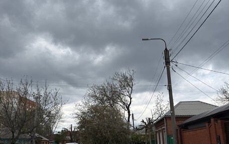 Mercedes-Benz E-Класс, 2022 год, 6 390 000 рублей, 6 фотография